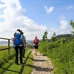 Sauerlandtraum