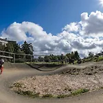 Sauerlandtraum * Winterberg