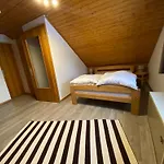 Sauerlandtraum Сasa de vacaciones