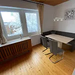 Сasa de vacaciones Sauerlandtraum Winterberg