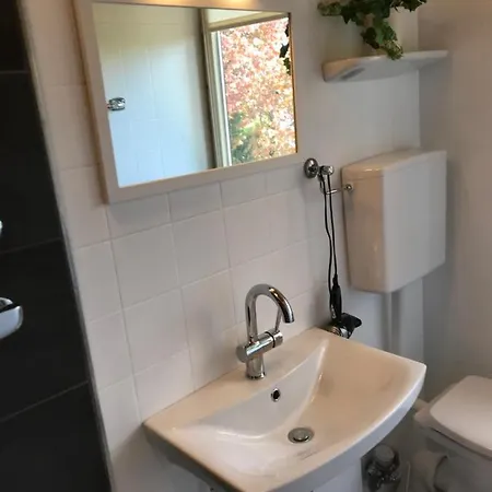 Sauerlandtraum 別荘 *