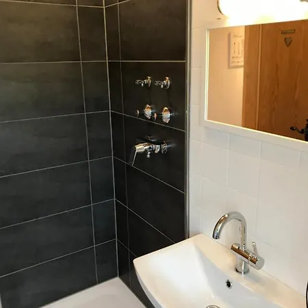 別荘 Sauerlandtraum *