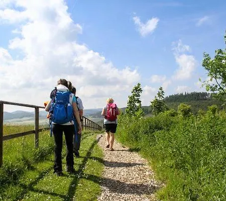 Sauerlandtraum