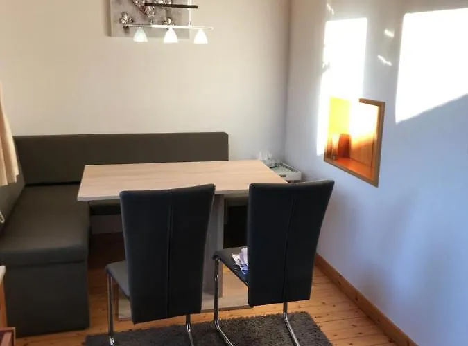 Sauerlandtraum Winterberg