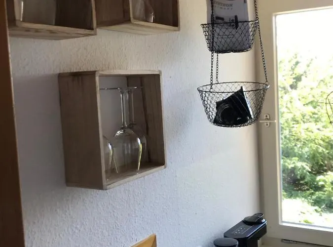 Sauerlandtraum Винтерберг