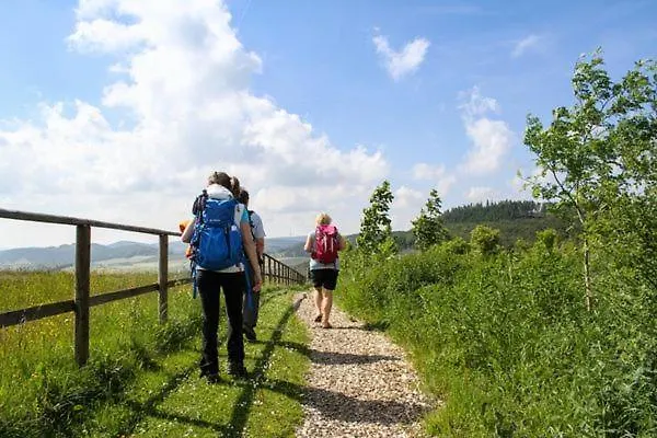 Sauerlandtraum