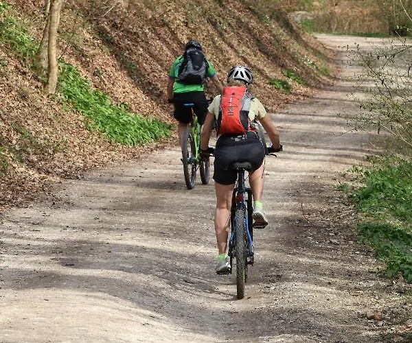 Sauerlandtraum